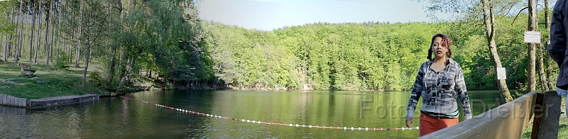 Schoensee_pano01.jpg - der Schönsee,Viel mehr gibt es dazu auch nicht zu sagen, oder?(Created with The Panorama Factory V5.1 by Smoky City Design)