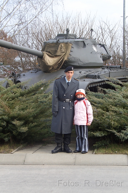 Nils_und_Sophia.JPG - mein Sohn und meine Tochter,Den Bund hat er nun schon hinter sich...